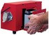 9007A by INNOVATIVE PRODUCTS OF AMERICA - Smart MUTT® (7 Round Pin) Trailer Tester