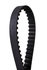 40259 by CONTINENTAL AG - Timing Belt