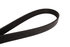 4060400 by CONTINENTAL - Multi-V Belt