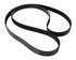 4070567 by CONTINENTAL - Multi-V Belt