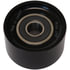49170 by CONTINENTAL AG - Pulley