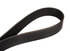 4120476F by CONTINENTAL AG - Multi-V Belt
