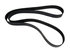 4120476F by CONTINENTAL AG - Multi-V Belt