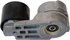 49563 by CONTINENTAL AG - 49563