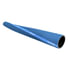 57240 by CONTINENTAL AG - Coolant Hose