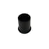 58983 by CONTINENTAL AG - [FORMERLY GOODYEAR] RADIATOR HOSE RE