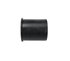 58983 by CONTINENTAL AG - [FORMERLY GOODYEAR] RADIATOR HOSE RE