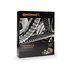 GTKWP329 by CONTINENTAL - [FORMERLY GOODYEAR] Gatorback Timing Belt Component Kits