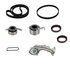 PP279-280LK1 by CONTINENTAL - KIT