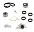 PP297LK1 by CONTINENTAL AG - CONTINENTAL ELITE PRO SERIES PLUS TIMING BELT KIT