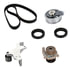 PP306LK4 by CONTINENTAL - CONTINENTAL ELITE PRO SERIES PLUS TIMING BELT KIT