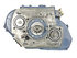 RTOC16909A by VALLEY TRUCK PARTS - REMAN TRANSMISSION