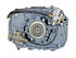 RTOC16909A by VALLEY TRUCK PARTS - REMAN TRANSMISSION