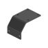 01-28195-000 by FREIGHTLINER - BRACKET-C