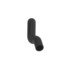 05-28075-000 by FREIGHTLINER - HOSE-SURG