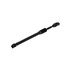 14-20862-000 by FREIGHTLINER - SHAFT-REAX STRG,COL DRV,THK