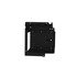 18-64929-000 by FREIGHTLINER - CABINET-L