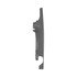 18-67618-000 by FREIGHTLINER - PANEL