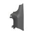 18-67618-000 by FREIGHTLINER - PANEL
