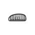 22-69624-001 by FREIGHTLINER - VENT-DASH