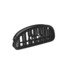 22-69624-001 by FREIGHTLINER - VENT-DASH