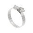 23-12485-250 by FREIGHTLINER - CLAMP