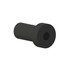 23-12705-001 by FREIGHTLINER - NUT WELL