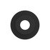 23-12705-001 by FREIGHTLINER - NUT WELL