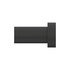 23-12705-001 by FREIGHTLINER - NUT WELL