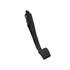 A12-25641-000 by FREIGHTLINER - PEDAL ASSEMBLY-BRAKE,W BUSHING