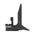 A17-13305-004 by FREIGHTLINER - BRACKET-S