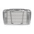 A17-19112-011 by FREIGHTLINER - GRILLE AY