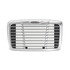 A17-19112-011 by FREIGHTLINER - GRILLE AY