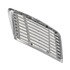 A17-19112-011 by FREIGHTLINER - GRILLE AY