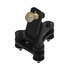A1719757003 by FREIGHTLINER - MOUNT HOOD HEAVY DUTY RH