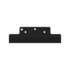 A17-20019-002 by FREIGHTLINER - BRACKET-ASSIST,HOOD OPENING,RE