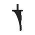 A17-20641-000 by FREIGHTLINER - BRACKET-SUPPORT,PIVOT,HOOD