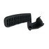 A18-46490-001 by FREIGHTLINER - HANDLE-LA