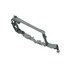 A18-34683-008 by FREIGHTLINER - PANEL-UPR