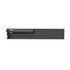 A18-58854-001 by FREIGHTLINER - AY-HALO S