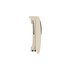A18-59441-000 by FREIGHTLINER - FASCIA AY