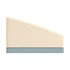 A18-59497-000 by FREIGHTLINER - FASCIA AY