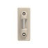 A18-57445-001 by FREIGHTLINER - STRIKER-L