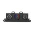 A22-73671-003 by FREIGHTLINER - CONTROL-HVAC,MAIN,SLPR,CRM