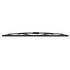 A22-76530-000 by FREIGHTLINER - BLADE-WINDSHIELD WIPER,22