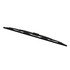 A22-76530-000 by FREIGHTLINER - BLADE-WINDSHIELD WIPER,22