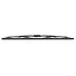 A22-76530-000 by FREIGHTLINER - BLADE-WINDSHIELD WIPER,22