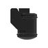 A22-77123-002 by FREIGHTLINER - RECEIVER DRIER-AC,OUTBOARD
