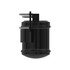 A22-77123-003 by FREIGHTLINER - RECEIVER DRIER-AC,INBOARD