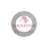 R210221 by MERITOR - KING PIN SHIMS